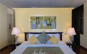 Baan Bayan - Hua Hin - Sha Extra Plus